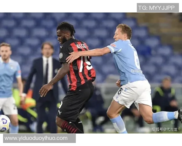 AC米兰重回巅峰之路：新阵容打造与战术革新分析