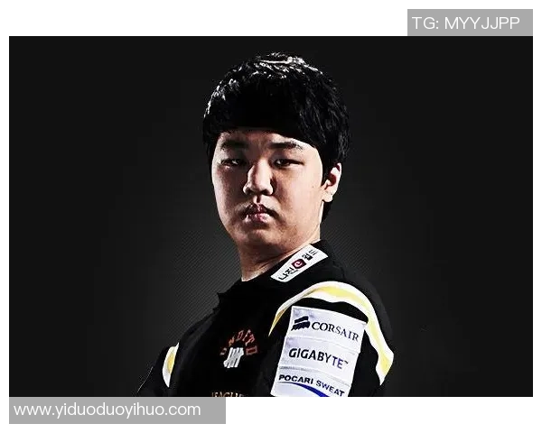 AG电子竞技俱乐部崛起之路：从默默无闻到顶尖战队的华丽蜕变