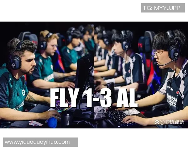 AL与GEN对决再度上演 谁能在新赛季中占据优势成王者之路的关键一步