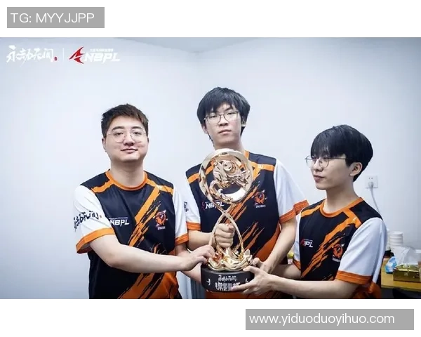 Bin上单统治力全面爆发助力战队逆境翻盘再现巅峰强者风采