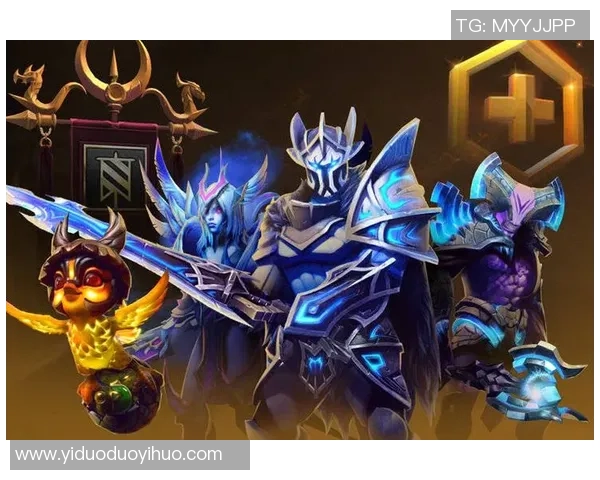 全球电竞赛事实时比分解析与战队数据深度追踪平台