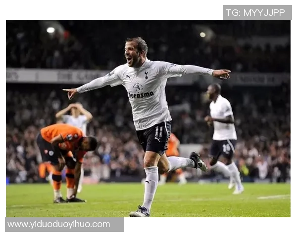 加雷斯贝尔从足坛巨星到高尔夫爱好者的传奇转型之路