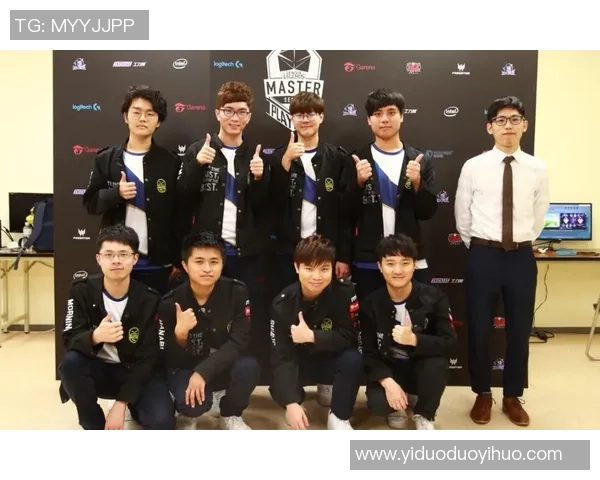 南通闪电战队勇闯赛场 实力与激情并肩铸就辉煌新篇章