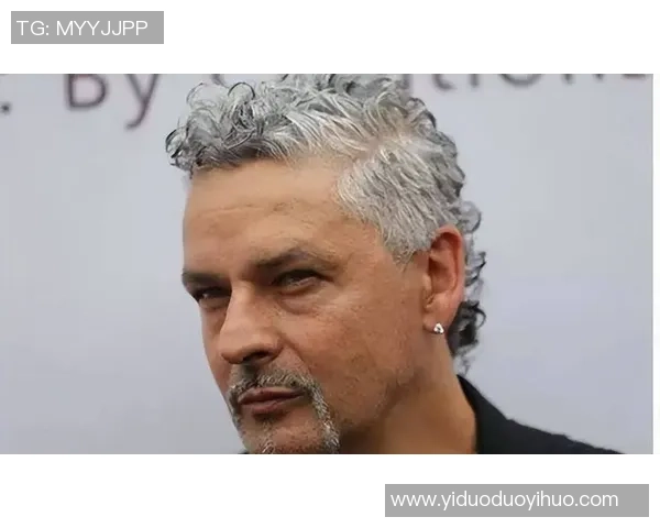 罗伯托巴乔的传奇人生从忧郁王子到意大利足球永恒灵魂