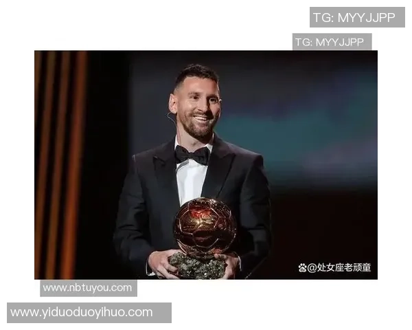 聚焦世界足球巨星成长轨迹与巅峰时刻全景揭秘传奇征程史诗篇章路