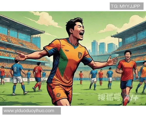 世界杯的荣耀与梦想在绿茵场上交汇展现无尽激情与团结的力量